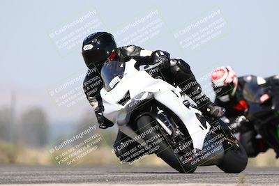 media/May-27-2024-Lets Ride (Mon) [[29979fda6e]]/B Group/1020am (Star Mazda)/